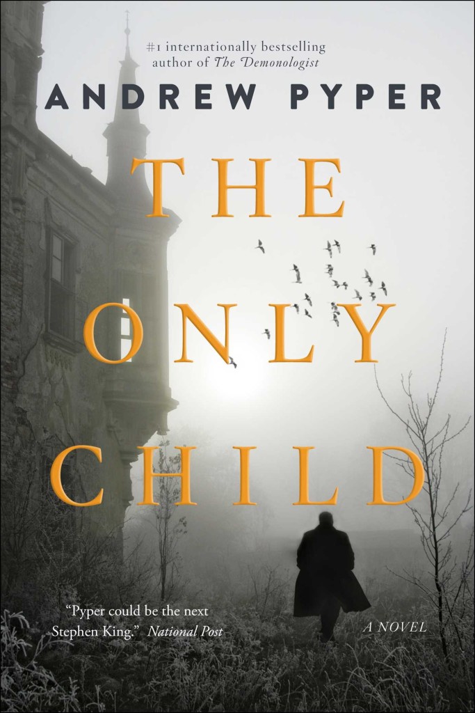 the-only-child-9781476755212_hr